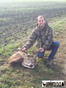whitetail-deer