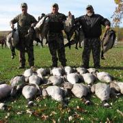 manitoba-waterfowl-hunts