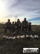 manitoba-waterfowl-hunt