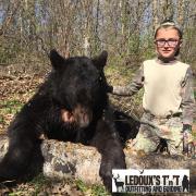 youth-manitoba-bear-hunt