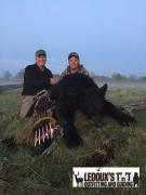 sweet-2018-blackbear-hunt-manitoba-canada