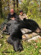 sweet-blackbear-bow-hunt